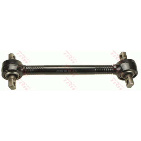 TRW JRR7006 Rameno zavesenia kolies pre