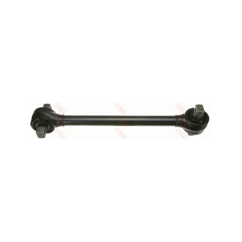 TRW JRR7015 Track Control Arm Wishbone for