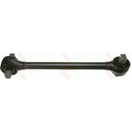 TRW JRR7015 Track Control Arm Wishbone for
