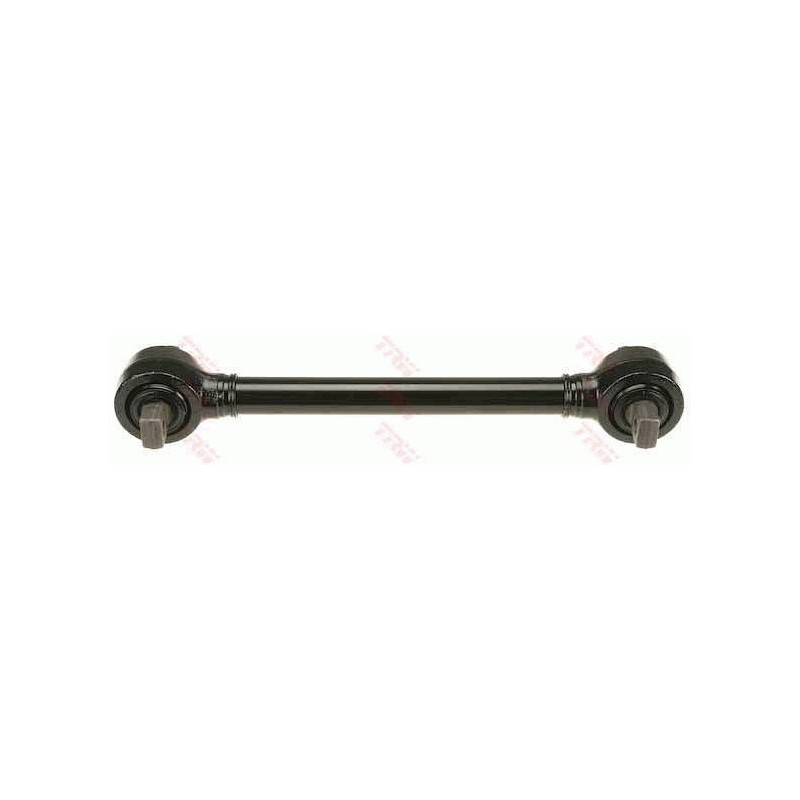 TRW JRR7020 Track Control Arm Wishbone for