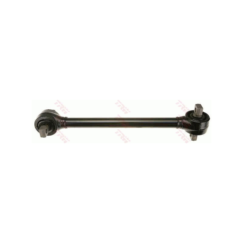 TRW JRR7021 Track Control Arm Wishbone for