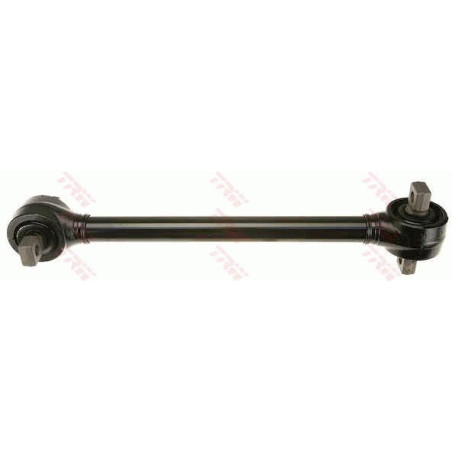 TRW JRR7021 Track Control Arm Wishbone for