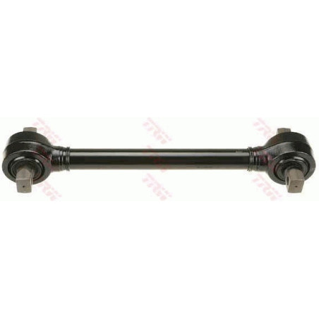 TRW JRR7026 Rameno zavesenia kolies pre