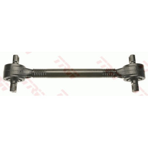 TRW JRR7033 Rameno zavesenia kolies pre