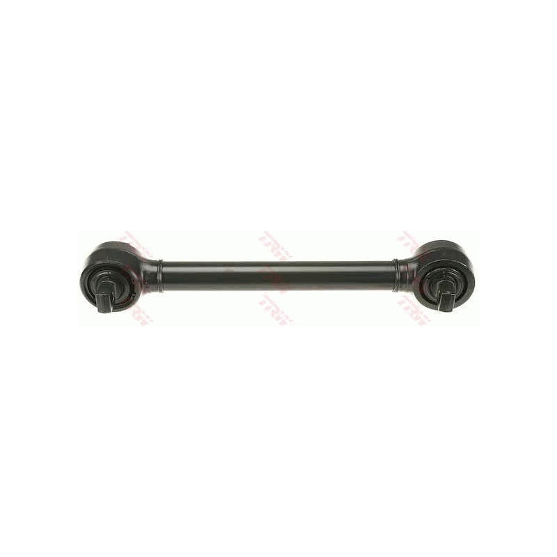 TRW JRR8004 Track Control Arm Wishbone for
