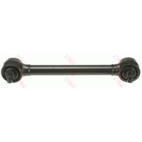 TRW JRR8004 Braccio oscillante per