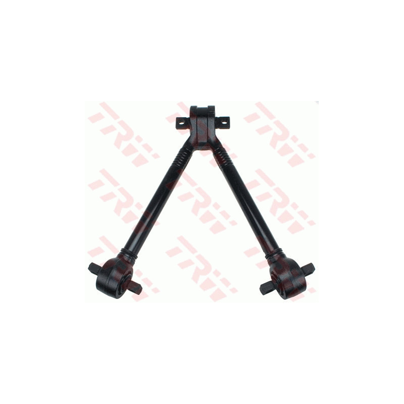 TRW JVL0015 Track Control Arm Wishbone for