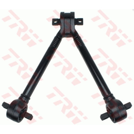 TRW JVL0015 Rameno zavesenia kolies pre