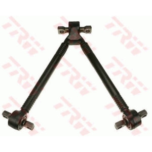 TRW JVL0018 Bras de suspension pour