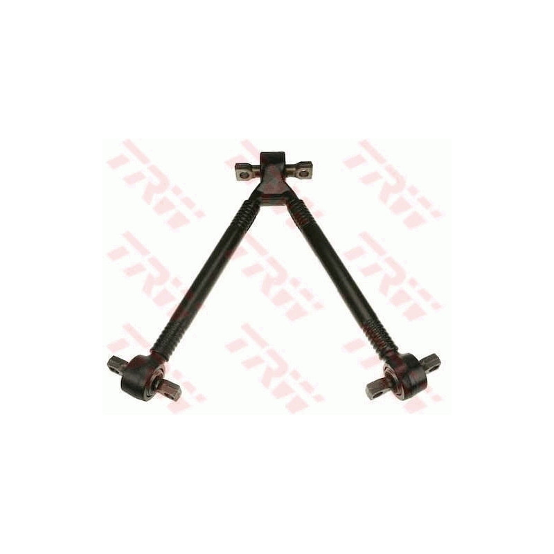 TRW JVL0018 Querlenker für