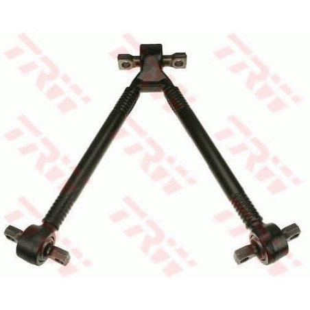 TRW JVL0018 Track Control Arm Wishbone for