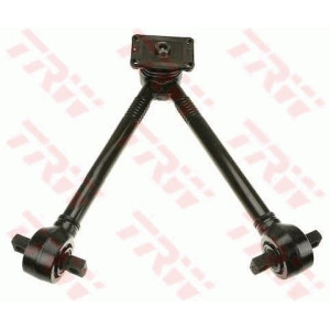 TRW JVL0023 Track Control Arm Wishbone for