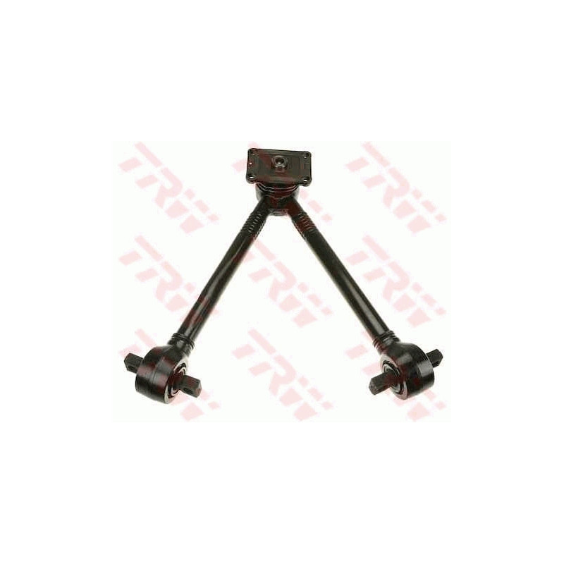 TRW JVL0023 Barra oscilante para