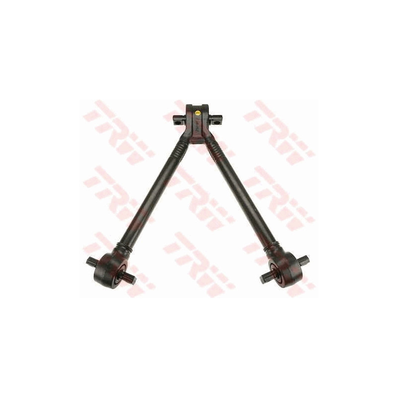 TRW JVL0026 Bras de suspension pour