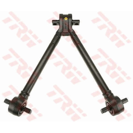 TRW JVL0026 Track Control Arm Wishbone for