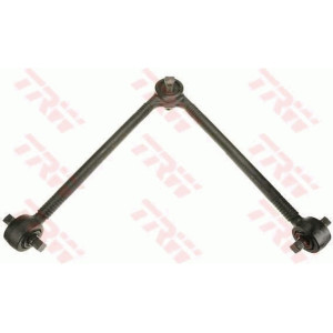 TRW JVL0036 Bras de suspension pour