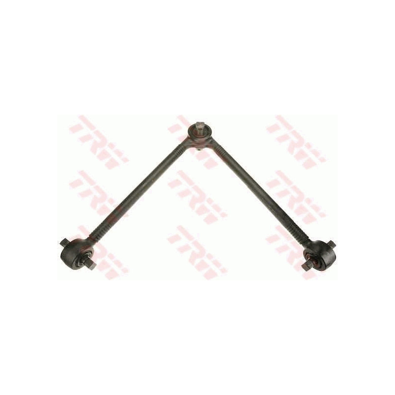 TRW JVL0036 Bras de suspension pour