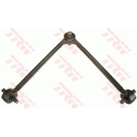 TRW JVL0036 Track Control Arm Wishbone for