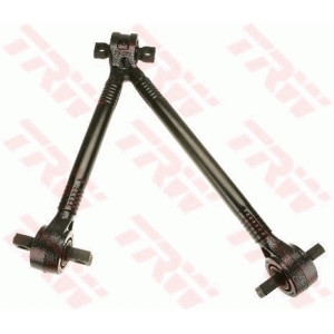 TRW JVL0037 Track Control Arm Wishbone for
