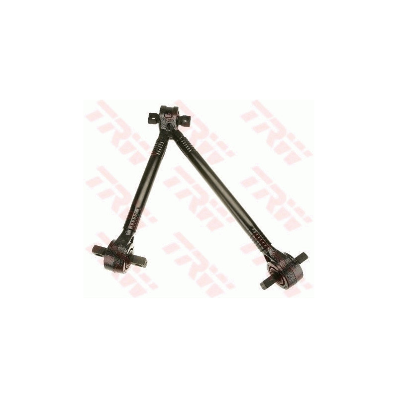 TRW JVL0037 Barra oscilante para