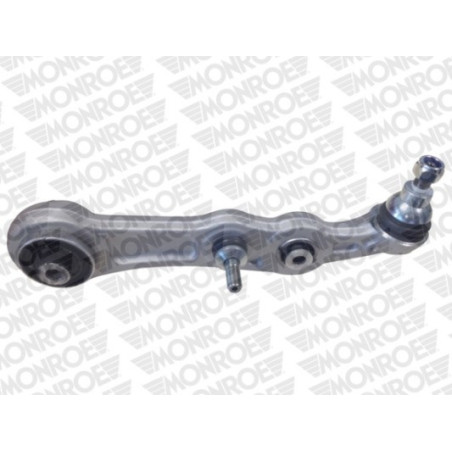 MONROE L23A49 Barra oscilante para