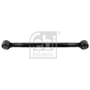 FEBI BILSTEIN 103351 Querlenker Hinten für