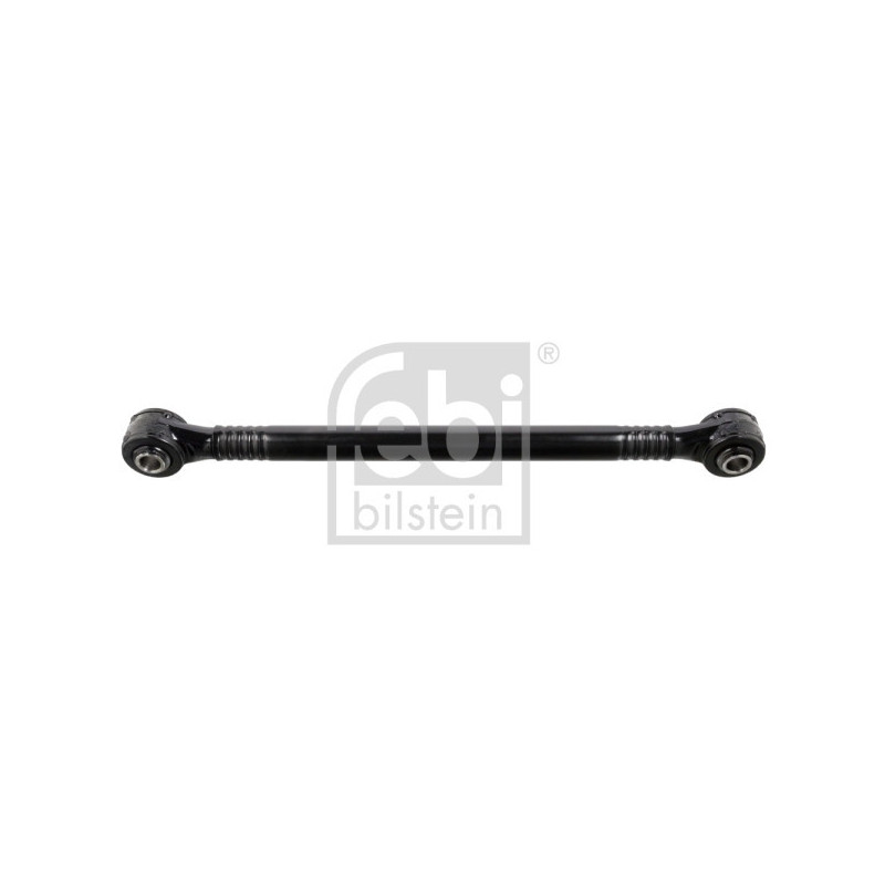FEBI BILSTEIN 103351 Barra oscilante trasero para