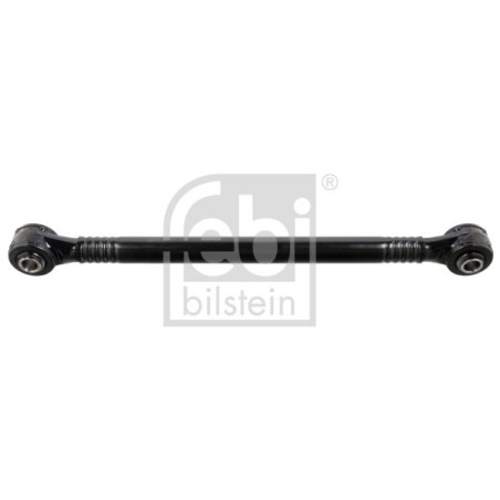 FEBI BILSTEIN 103351 Track Control Arm Wishbone Rear for