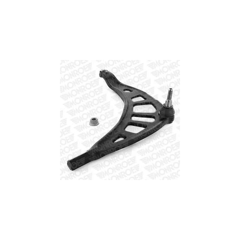 MONROE L11A37 Track Control Arm Wishbone for