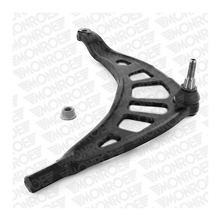 MONROE L11A37 Rameno zavesenia kolies pre