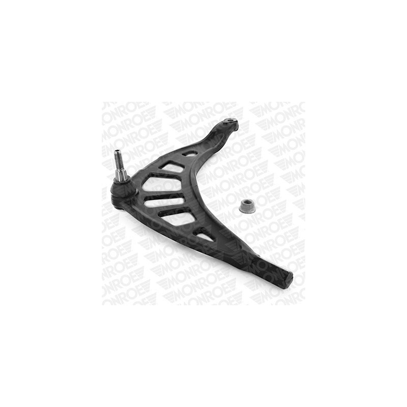 MONROE L11A38 Rameno zavesenia kolies pre