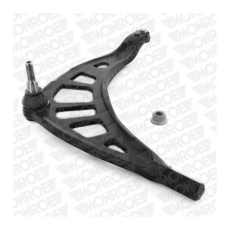MONROE L11A38 Track Control Arm Wishbone for