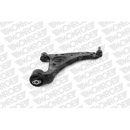 MONROE L24555 Rameno zavesenia kolies pre