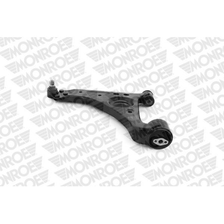 MONROE L24556 Rameno zavesenia kolies pre