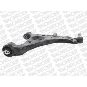 MONROE L24557 Rameno zavesenia kolies pre