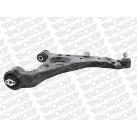 MONROE L24557 Track Control Arm Wishbone for