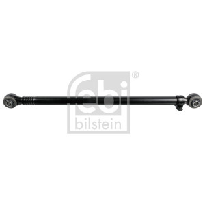 FEBI BILSTEIN 106190 Rameno zavesenia kolies zadné pre