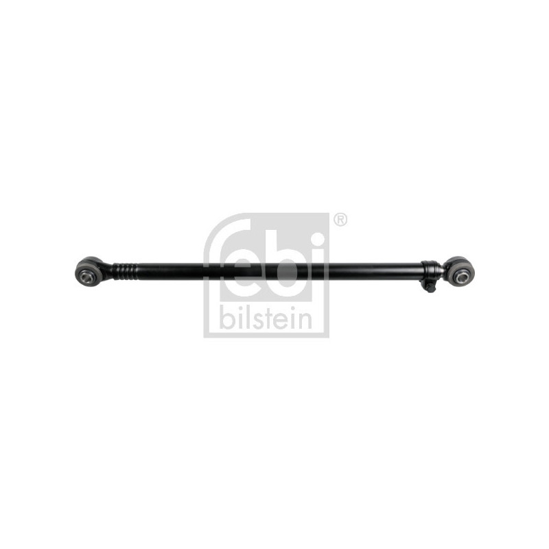 FEBI BILSTEIN 106190 Querlenker Hinten für