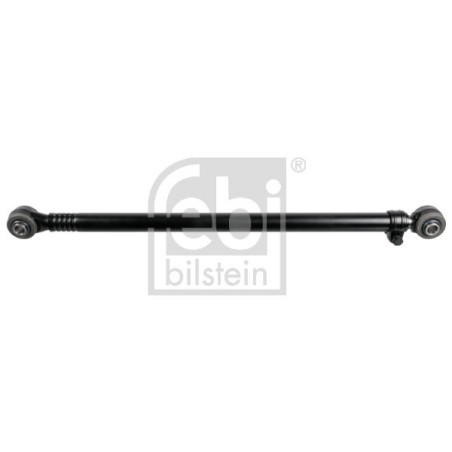 FEBI BILSTEIN 106190 Braccio oscillante posteriore per