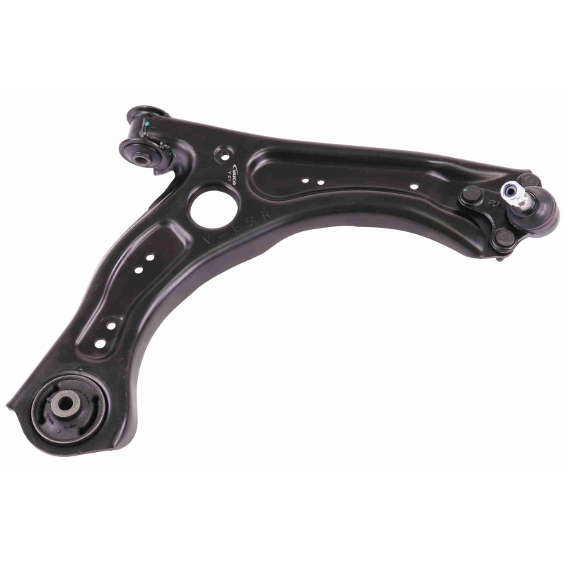 VAICO V10-5488 Braccio oscillante per