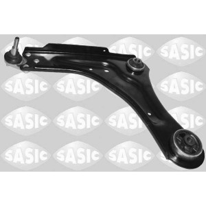 SASIC 7474072 Querlenker für