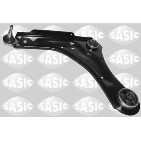 SASIC 7474072 Track Control Arm Wishbone for