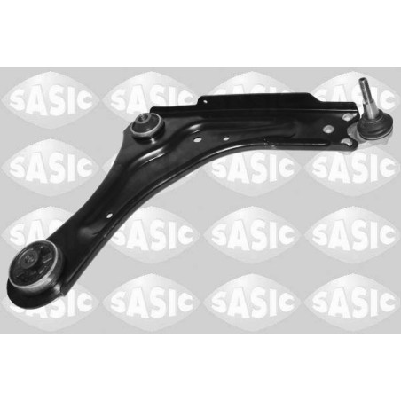 SASIC 7474073 Track Control Arm Wishbone for