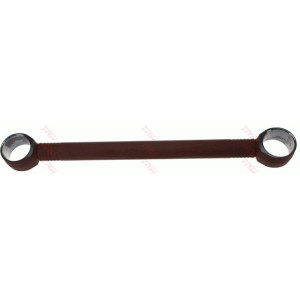TRW JRR0118 Barra oscilante para