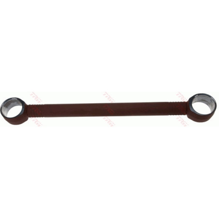 TRW JRR0118 Rameno zavesenia kolies pre