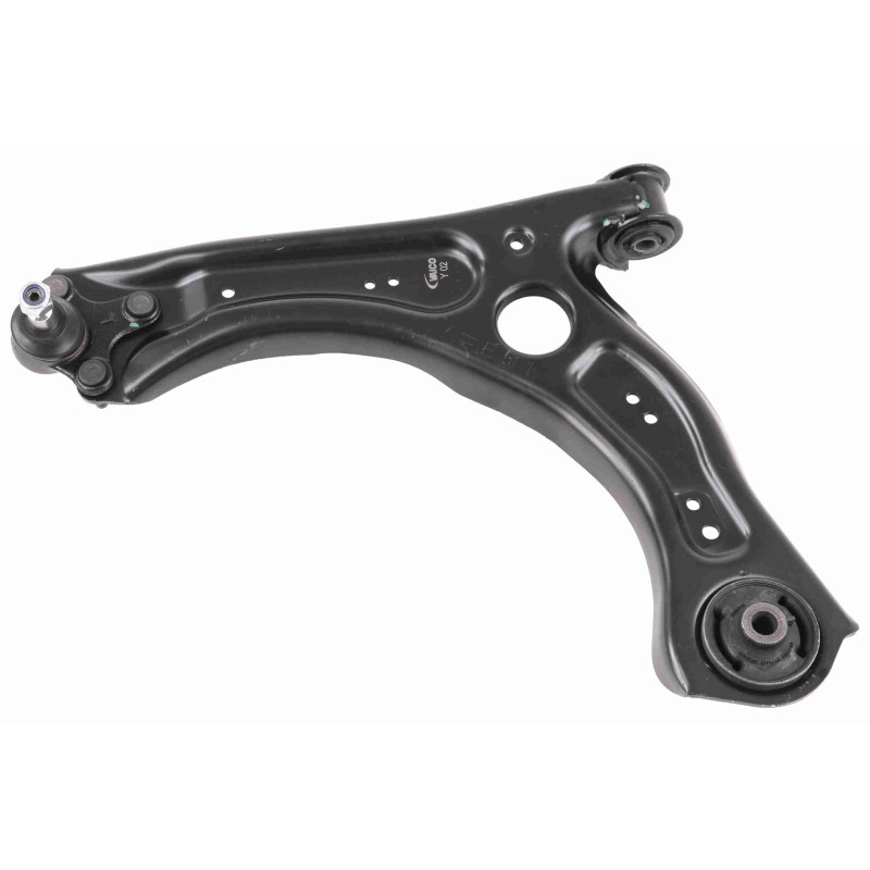 VAICO V10-5489 Querlenker für