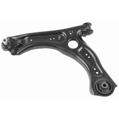 VAICO V10-5489 Querlenker für