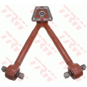 TRW JVL8001 Bras de suspension pour