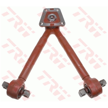 TRW JVL8001 Bras de suspension pour