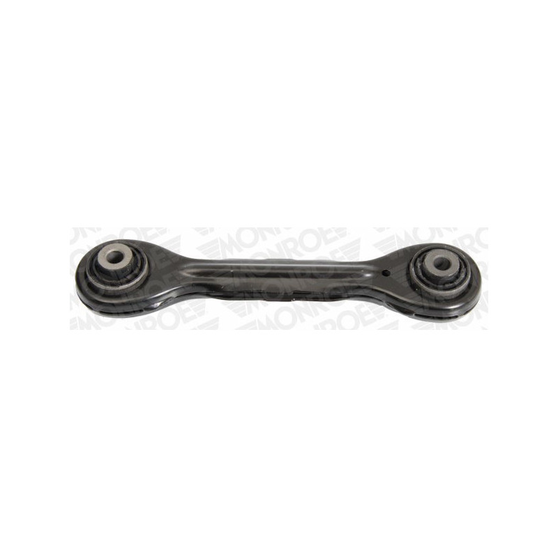 MONROE L11555 Rameno zavesenia kolies pre
